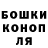 ГАШ индика сатива Corifey