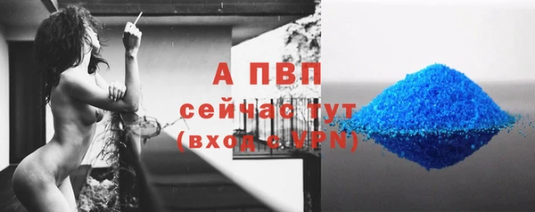 прущая мука Надым
